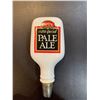 Image 2 : Spring Extra Special Pale Ale