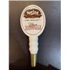 Image 1 : Spring All Natural Classic Brown Ale Tap