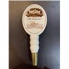 Image 2 : Spring All Natural Classic Brown Ale Tap