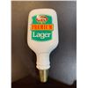 Image 1 : Spring Premium Lager Tap