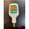 Image 2 : Spring Premium Lager Tap