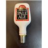 Image 1 : Spring Extra Special Pale Ale Tap