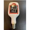 Image 2 : Spring Extra Special Pale Ale Tap