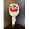 Image 1 : Amstel Beer Tap