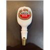 Image 2 : Amstel Beer Tap