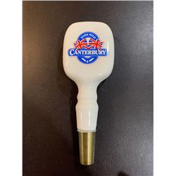 Canterbury Tap