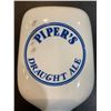Image 3 : Pipers Draught Ale Tap