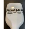 Image 4 : Nature Land Organic Lager Tap
