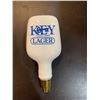 Image 1 : Koey Classic Amber Lager Tap
