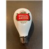Image 1 : Stella Artois Tap