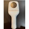 Image 1 : JT Chardonnay Tap