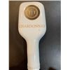 Image 2 : JT Chardonnay Tap