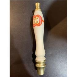 Batemans Good Honest Ales Tap