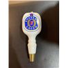 Image 1 : Foster Lager Tap