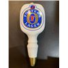 Image 2 : Foster Lager Tap