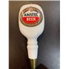 Image 1 : Amstel Beer Tap