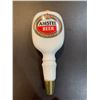 Image 2 : Amstel Beer Tap