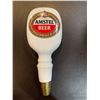 Image 2 : Amstel Beer Tap