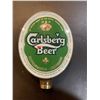 Image 2 : Carlsberg Beer Tap