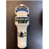 Image 1 : English Bay Pale Ale Tap