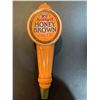 Image 1 : Algonquin Honey Brown Lager Tap