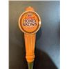 Image 2 : Algonquin Honey Brown Lager Tap