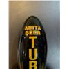Image 2 : Abita Beer Turbodog Tap