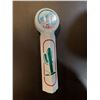 Image 1 : Mohave Cactuice Lager Tap