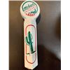 Image 2 : Mohave Cactuice Lager Tap