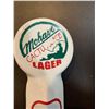 Image 3 : Mohave Cactuice Lager Tap