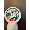 Image 4 : Mohave Cactuice Lager Tap