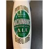 Image 3 : Portland Mactarnahan's Ale Tap