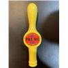 Image 1 : Yellow Rose Pale Ale Tap