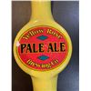 Image 3 : Yellow Rose Pale Ale Tap