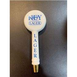 Koey Lager Tap