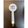 Image 1 : Koey Lager Tap