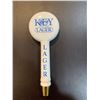 Image 2 : Koey Lager Tap
