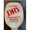 Image 4 : Molson Dry Tap