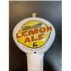 Image 3 : Russell Lemon Ale