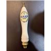 Image 1 : Harp Lager Tap