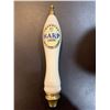Image 2 : Harp Lager Tap