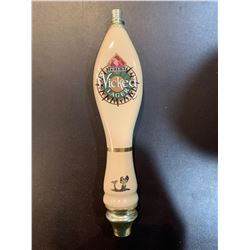 Pete's Wicked Lager Tap