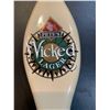 Image 3 : Pete's Wicked Lager Tap