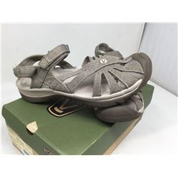Keen Women's Sandals- size 10