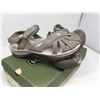 Image 1 : Keen Women's Sandals- size 10