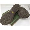Image 3 : Keen Women's Sandals- size 10