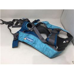 KurgoHarness- Large