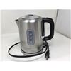Image 3 : Stainless Steel Kettle