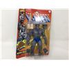 Image 1 : Marvels X-Men Wolverine Figurine