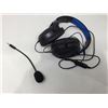 Image 2 : PS4 Pro Gaming Headset